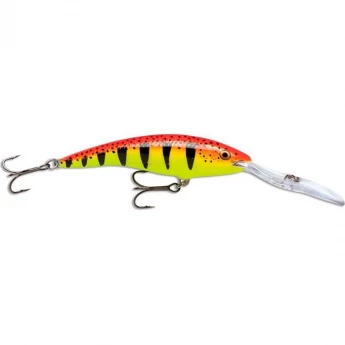 Воблер RAPALA Tail Dancer Deep TDD13-HT Воблер RAPALA Tail Dancer Deep TDD13-HT