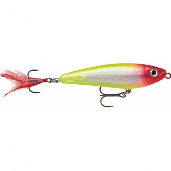 Воблер RAPALA X-Rap Subwalk XRSB09-CLN Воблер RAPALA X-Rap Subwalk XRSB09-CLN